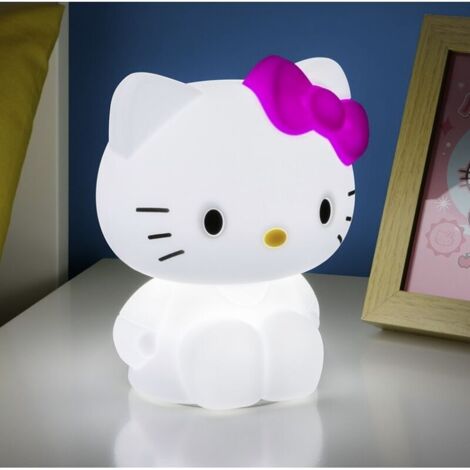 Merchandising PALADONE PP13694HK