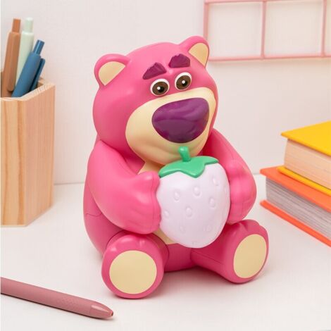 Merchandising PALADONE PP14205TS