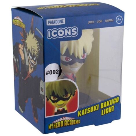 Merchandising PALADONE PP6618MHA