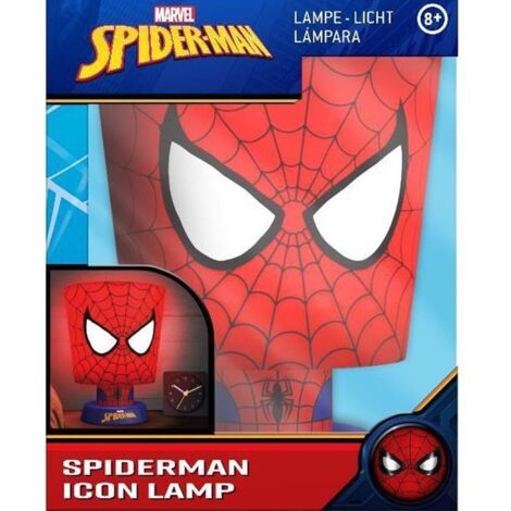 Merchandising PALADONE PP7988MC