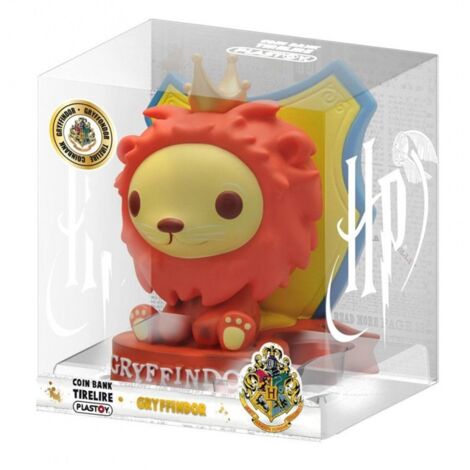 Merchandising PLASTOY MGS0000006297