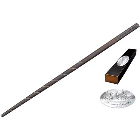 Merchandising THE NOBLE COLLECTION 00NN8254