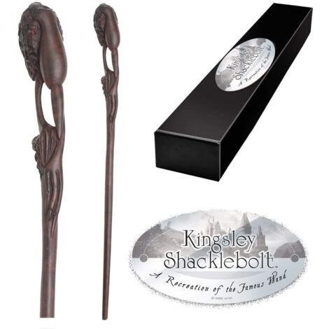 Merchandising THE NOBLE COLLECTION 00NN8286