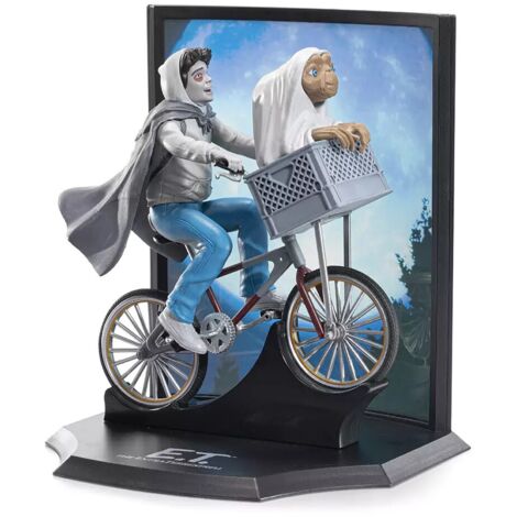 Merchandising THE NOBLE COLLECTION NN1683
