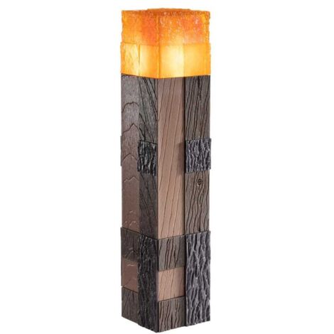 Merchandising THE NOBLE COLLECTION NN3727