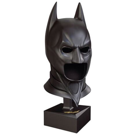 Merchandising THE NOBLE COLLECTION NN4527