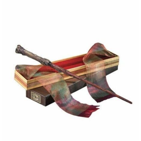 Merchandising THE NOBLE COLLECTION NN7005