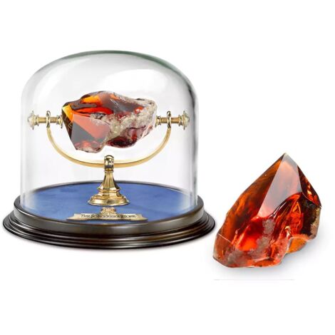 Merchandising THE NOBLE COLLECTION NN7386