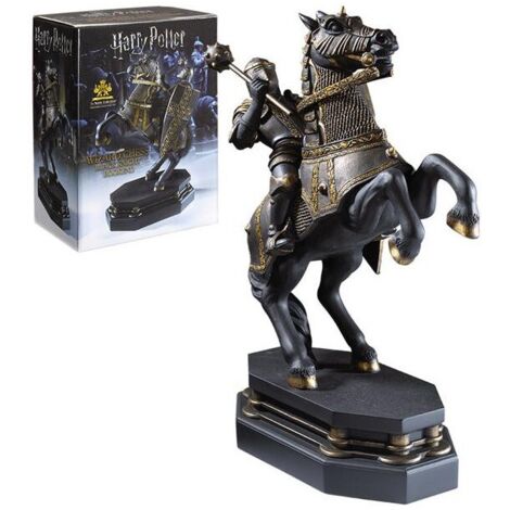 Merchandising THE NOBLE COLLECTION NN8722