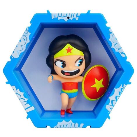 Merchandising WOW STUFF 918DC100503