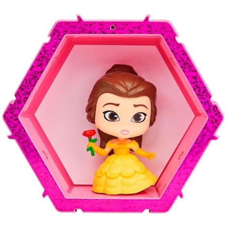Merchandising WOW STUFF 918DPR101603