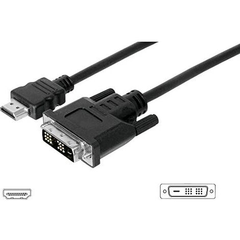 Mercodan AK-330300-050-S cable de audio y video - Cable AV