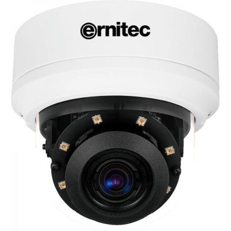 Mercurio sx 365ir