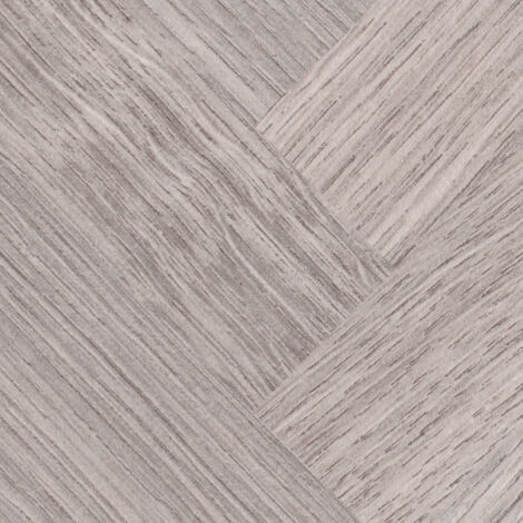 Mercury Oak Herringbone  Laminate Kitchen Splashback  4.1m x 1210mm x 6mm  -  PP5937