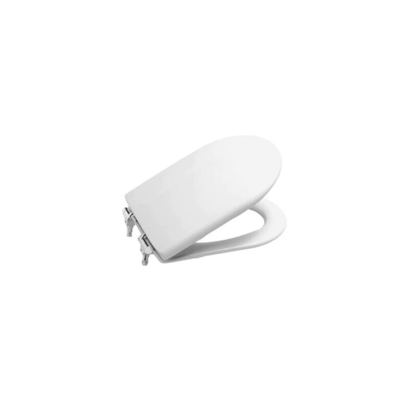 

Roca - Asiento y tapa Meridian antiguo A801360004