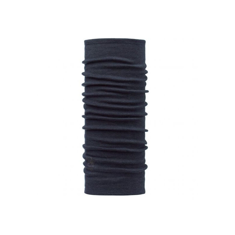 

Merino Wool Thermal | Azul navy