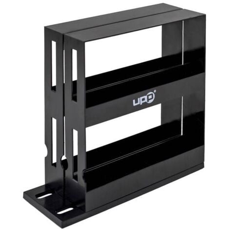 AUTRES Merkloos Porte-épices - Merkloos - Support - 28 x