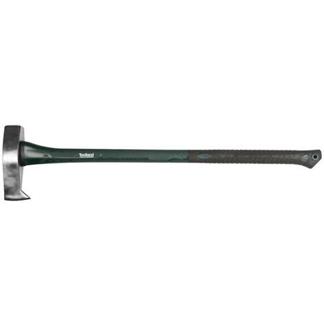 Merlin - 3 Kg