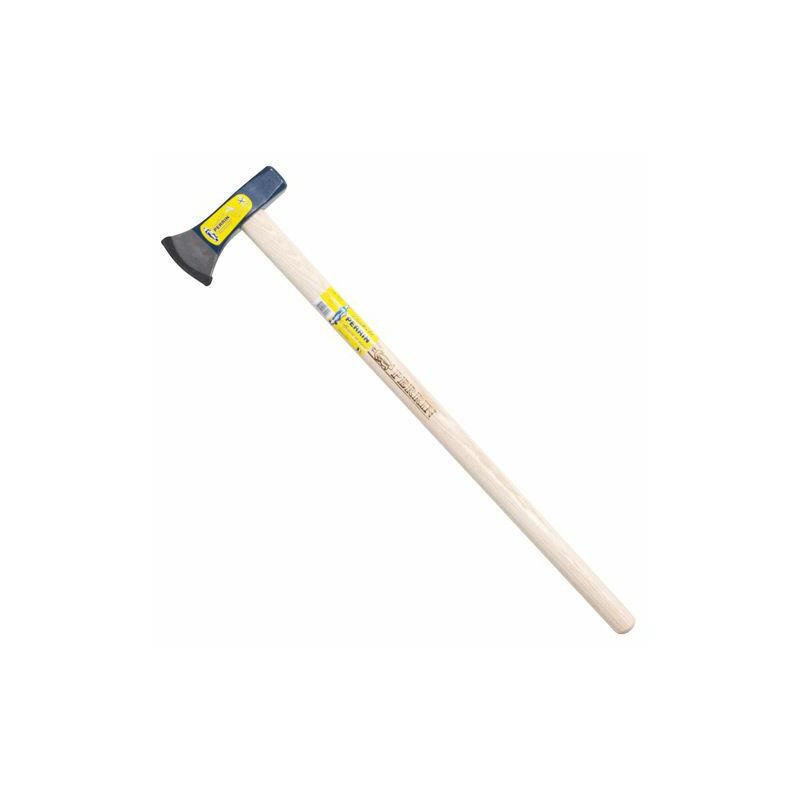 Merlin 3,5 kg manche bois - Outils Perrin