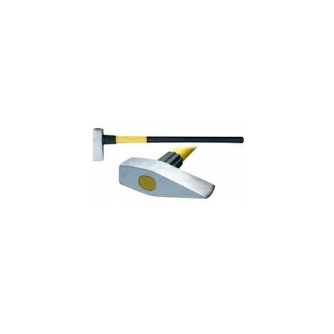 Merlin a refendre manche bimatiefai lsm 6fg