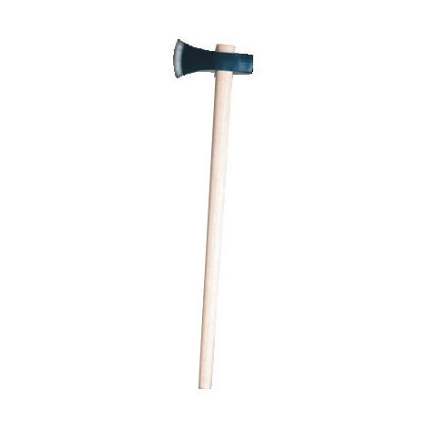 Merlin avec manche bois 2,5kg MERCIER 480