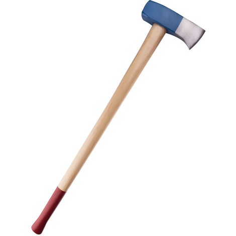 Merlin Dauner 3000 g