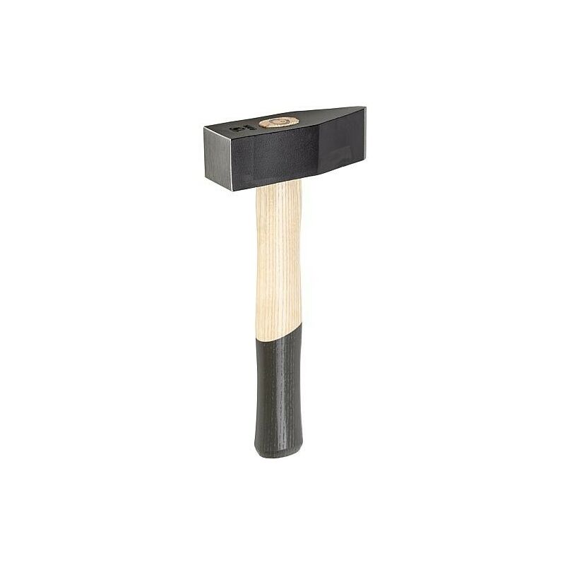 Picard - Merlin de fente pour pierres 1250g, 270 mm