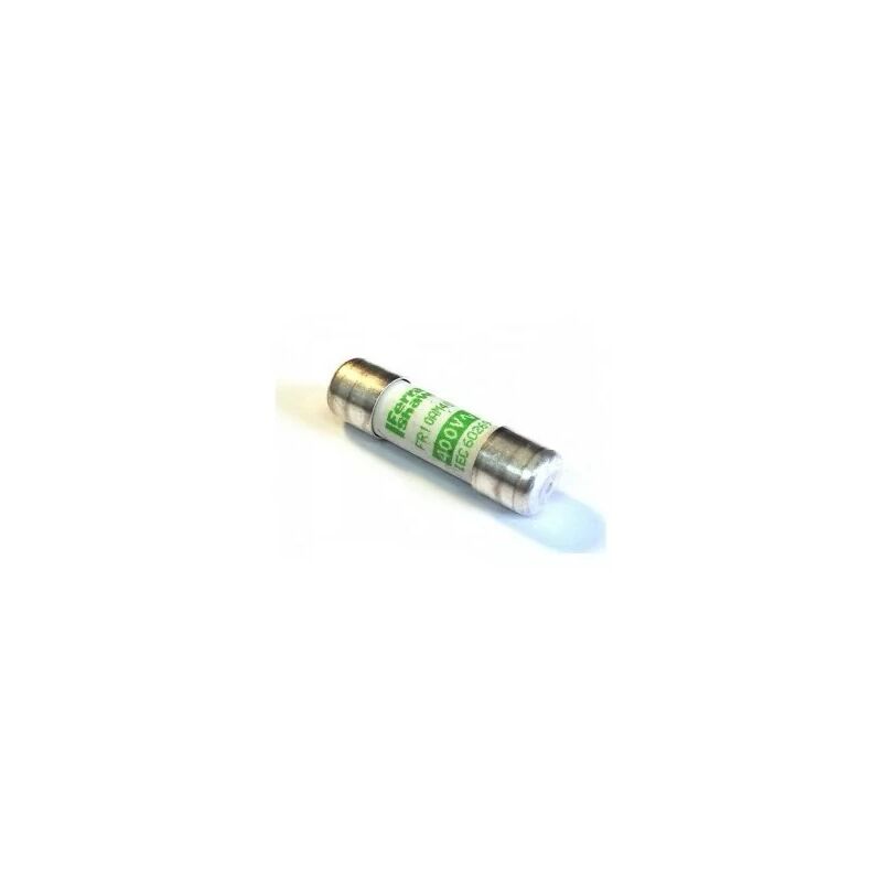 

Merlin Gerin 15750 fusibles aM - 10,3x38mm - 25A