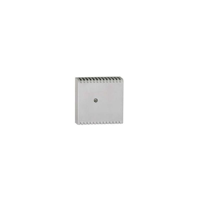 

Schneider Electric - Merlin Gerin 15835 sonda de atm