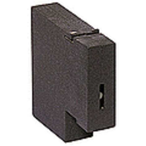 Merlin gerin 19059 Contactor auxiliar 1SDV.O