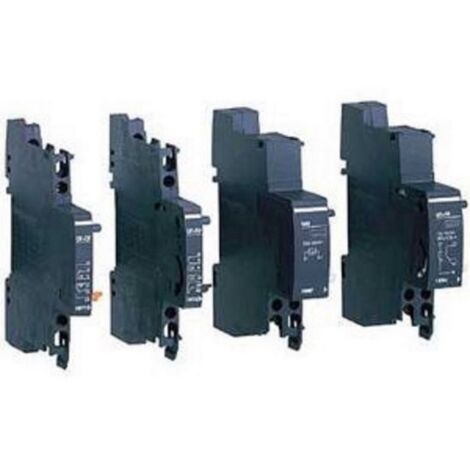 Merlin Gerin 27143 – Multi 9 MN[S] 220 bis 240 V AC Spannungsauslöser