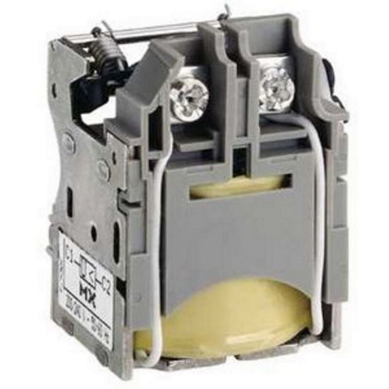 

Schneider Electric - Merlin Gerin 29388 - Gatillo voltim
