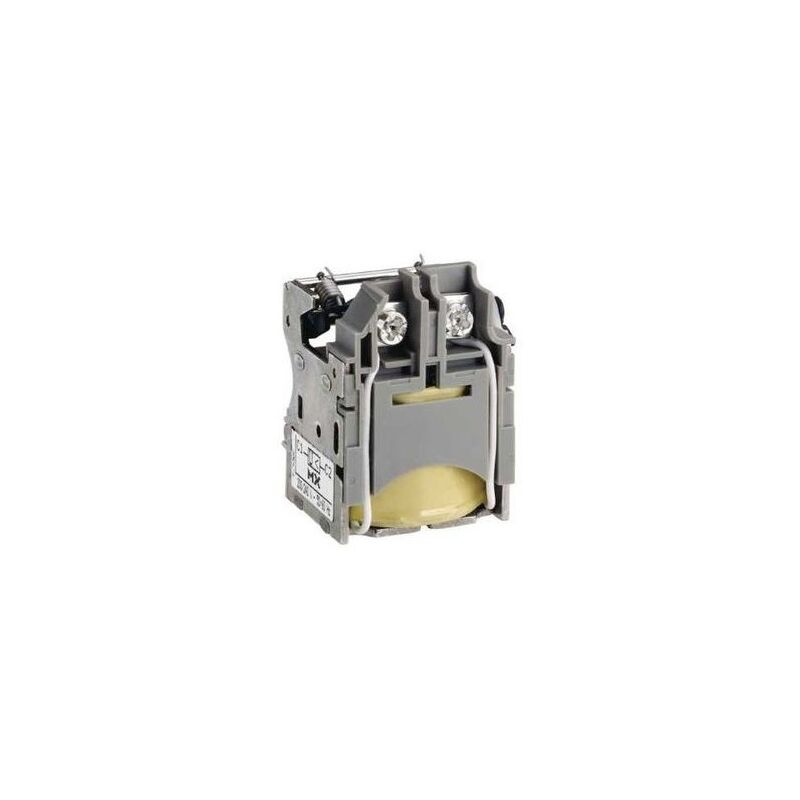 

Schneider Electric - Merlin Gerin 29390 gatillo compacta MX voltim