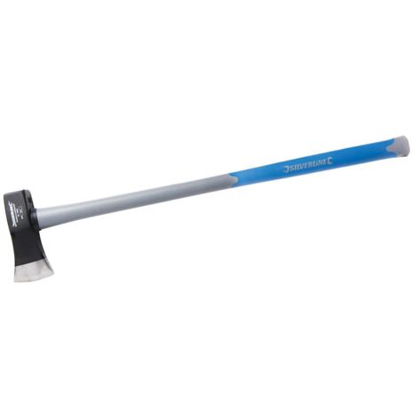 Merlin manche fibre de verre - 6 lb (2,72 kg)
