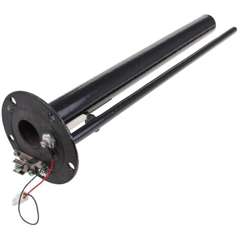 Merloni - ariston flens waterverwarmer - 396155 - 5411692280673