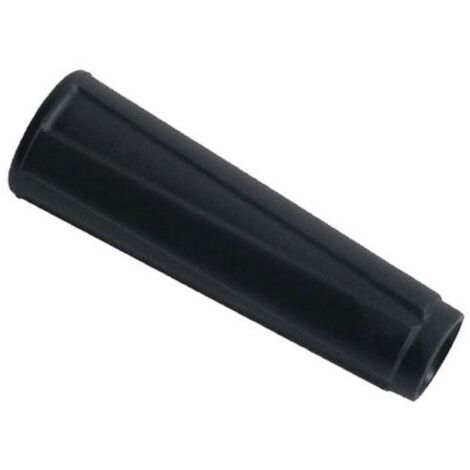Merloni - griff spiess ofen 'scholtes - c00124180 - 8052476241809