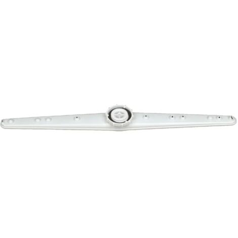 Merloni - merloni brazo superior dg6100 - c00054873 - 8059131548730