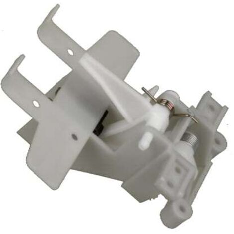 Merloni - merloni deurvergrendeling dg5100weu - c00044831 - 8059131448313