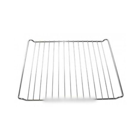 Merloni - merloni grille patisserie fg46mi - c00138868 -