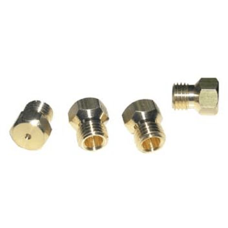 Merloni - merloni injecteurs but. M6 (t.d.c) (ki - c00021378 -