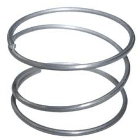 Merloni - merloni ressort manette pf7-- - c00039156 -