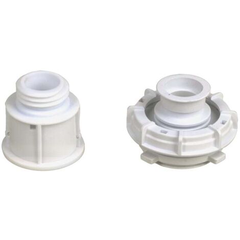 Merloni - merloni soporte inferior lvi12563 - c00075111 - 8059131751116