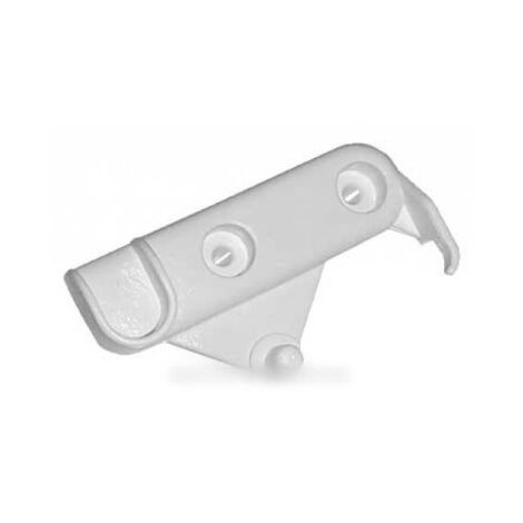 Merloni - merloni soporte puerta congeladora derecha gsf43 - c00059403 - 8059131594034