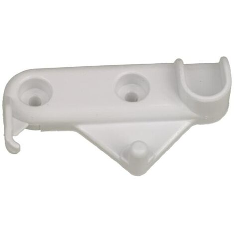 Merloni - merloni supporto sportello freezer r. Gsf43 - c00059403 - 8059131594034