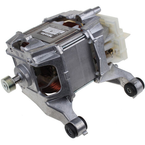 Merloni - thermostat rfr. Okdf230 (a130172) - k59-l1203 -