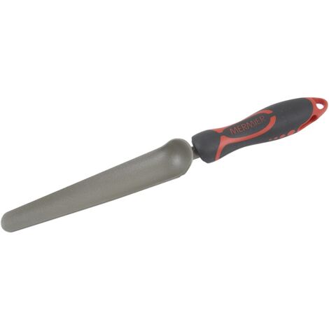 MERMIER Couteau désherbeur à  main