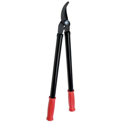 MERMIER Ebrancheur 55cm