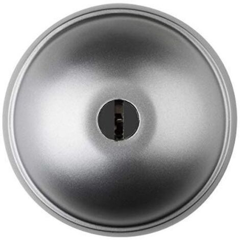 Meroni 8090 Expert Ufo3 Pr Furgoni