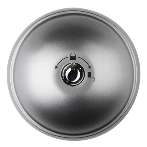 Meroni 8090 Smart Duo Ufo3 Pr Furgoni