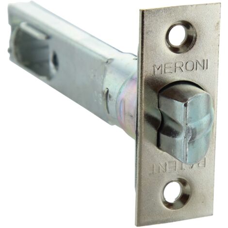 Meroni Scrocco Premiapri Mm.80 Tb-80